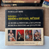 İstanbul Resim ve Heykel Müzesi 