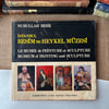 İstanbul Resim ve Heykel Müzesi