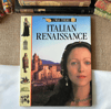 Italian Renaissance