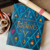 J. K. Rowling | Ickabog