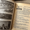 Jahrbuch der Deutschen Kriegsmarine