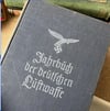 Jahrbuch der Deutschen Kriegsmarine