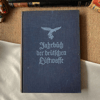 Jahrbuch der Deutschen Kriegsmarine
