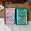 Jane Austen Kutulu Set 