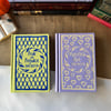 Jane Austen Kutulu Set 