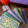 Jane Austen Kutulu Set 