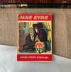 Jane Eyre | Çocuk Kitapları