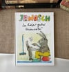 Janosch | Du lieber guter Hasenvater