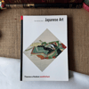 Japanese Art