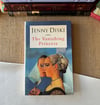 Jenny Diski - The Vanishing Princess