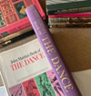 John Martin's Book of the Dance