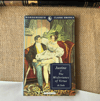 Justine Or The Misfortunes Of Virtue, The Marquis De Sade