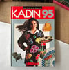 Kadın 95