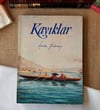 Kayıklar