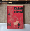 Kazan Töreni-Aziz Nesin