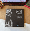 Kemal Sunal - Burçak Evren , Bircan Usallı Silan