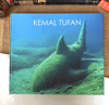 KEMAL TUFAN - sculptures