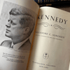 Kennedy