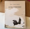 Kış Uykusu, Nuri Bilge Ceylan İmzalı
