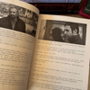 Kış Uykusu, Nuri Bilge Ceylan İmzalı