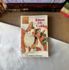 Kitten in The Cold - Lucy Daniels
