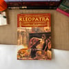 Kleopatra 👁️🌀