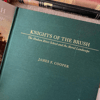 Knights of the Brush