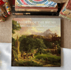 Knights of the Brush