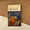 Knights of the Crusades