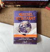 Küresel İstihbarat - Paul Todd , Jonathan Bloch