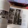 Kuwait By the First Photographers