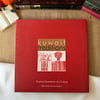 Kuwait Traditions : Creative Expressions of a Culture