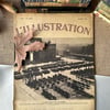 L’illustration | Dergi