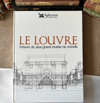 Le Louvre