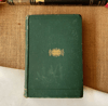 Le Morte Darthur Sir Thomas Malory's book of King Arthur and his noble knights of the Round table, Sir Thomas Malory