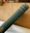 Le Morte Darthur Sir Thomas Malory's book of King Arthur and his noble knights of the Round table, Sir Thomas Malory