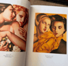 Lempicka - Taschen
