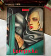 Lempicka - Taschen