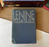 Lenine Tel Qu'il Fut Souvenirs De Contemporains