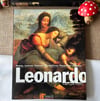 Leonardo da Vinci 