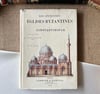 Les Anciennes Églises Byzantinen de Constantinople 💒 