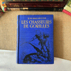 Les Chasseurs de Gorilles