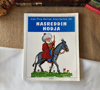 Les Plus Belles Anecdotes De Nasreddin Hodja