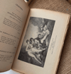Les Poesies Fugitives