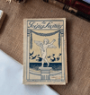 Les Poesies Fugitives