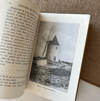 Lettres De Mon Moulin | Alphonse Daudet