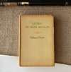 Lettres De Mon Moulin | Alphonse Daudet