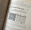 L'Héroïne de Domrémy