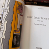Lichtenstein
