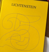 Lichtenstein